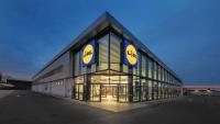 Imagine atasata: mc-whitehall-lidl-grocery-plans-20160315.jpg